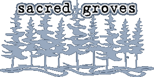 Sacred Groves Online